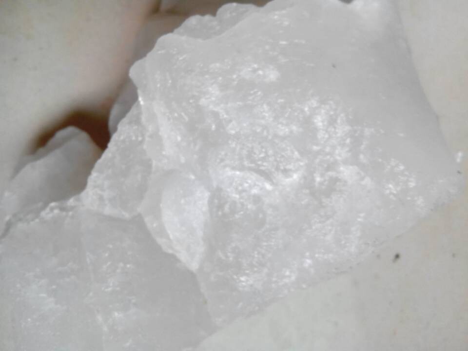 ʯӢɰ�V���O����������ȫ�����a��
